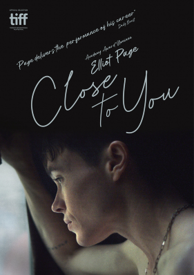 Close to You